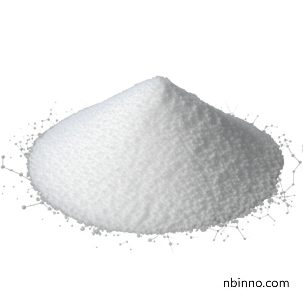 2-methoxyphenyl salicylate
