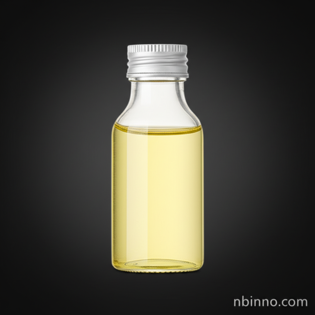 Squalane
