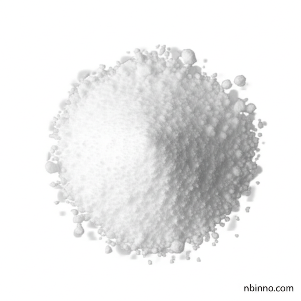 Tetracaine Hydrochloride