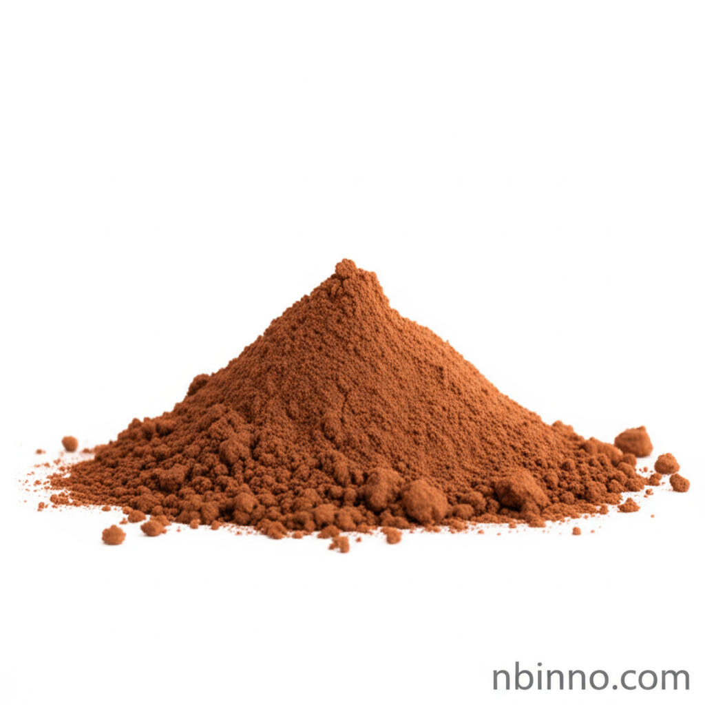 Copper Powder