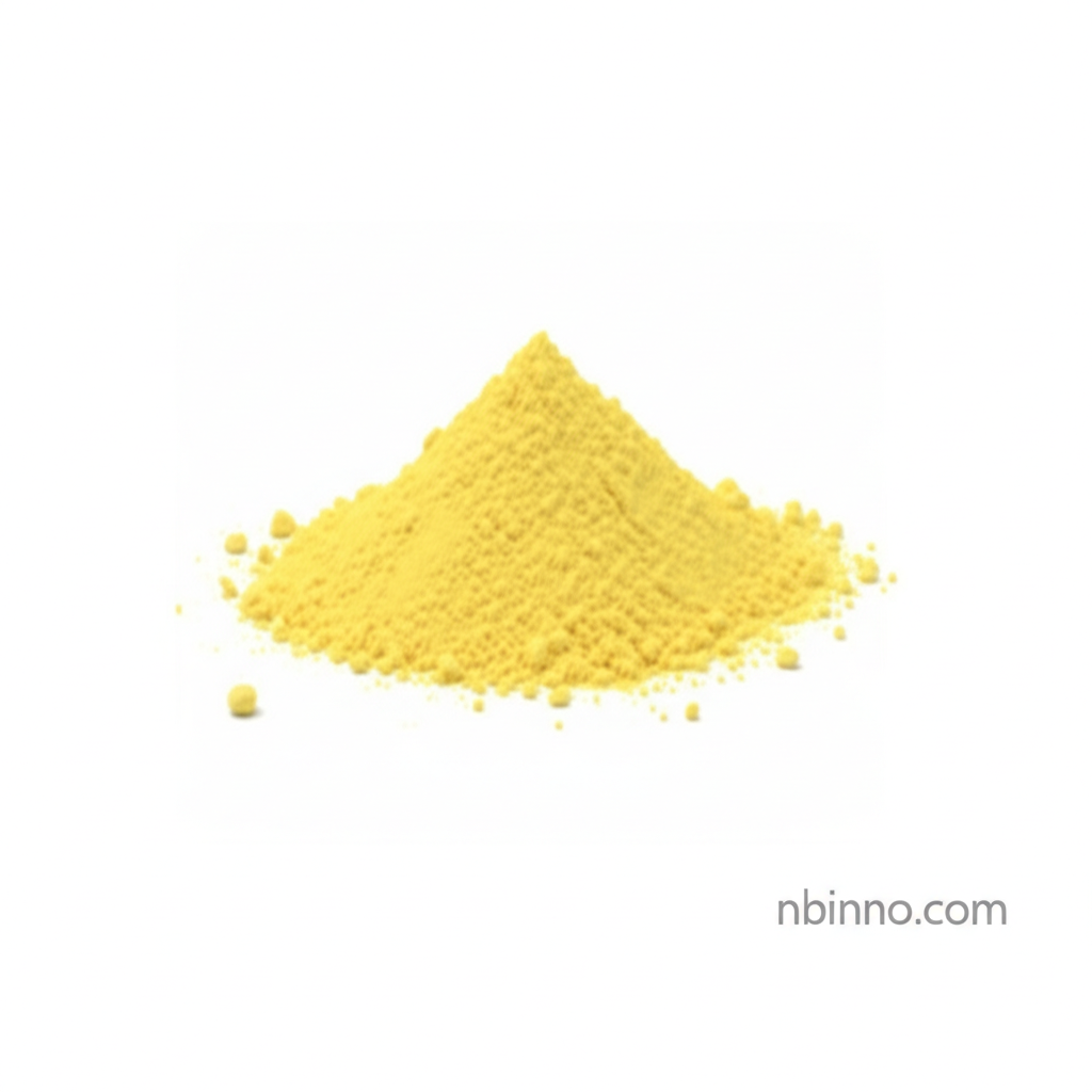 Amino Acid Fertilizer Powder