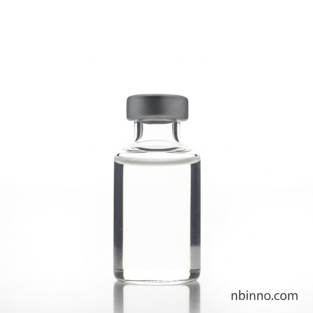Hexafluorobutyl Methacrylate