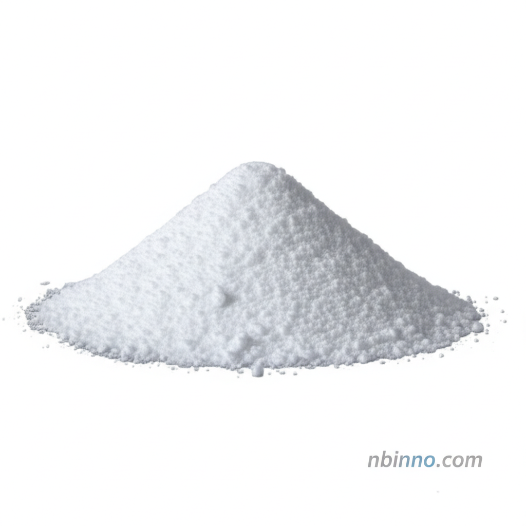 Tianeptine Sodium Salt