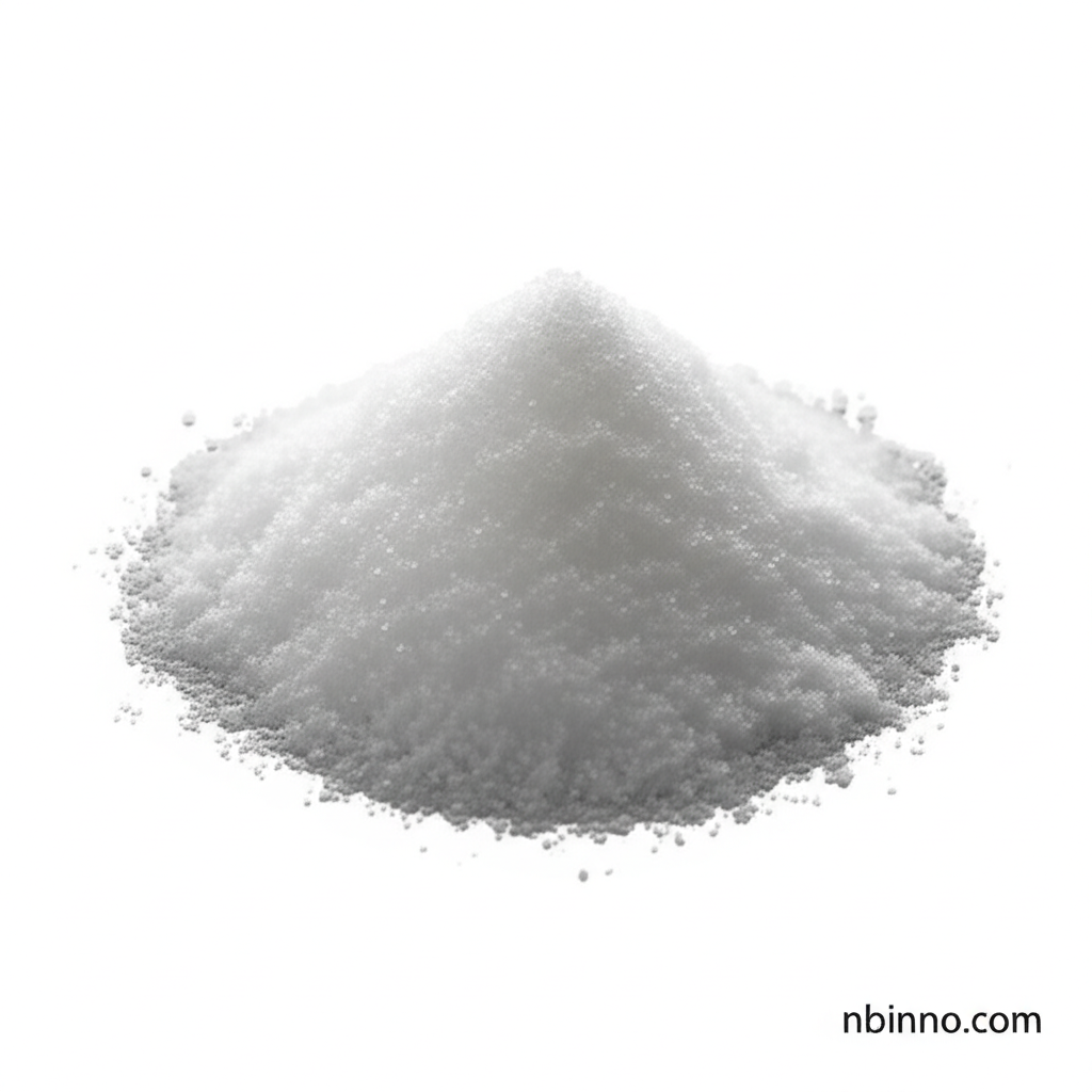 Tetramethrin