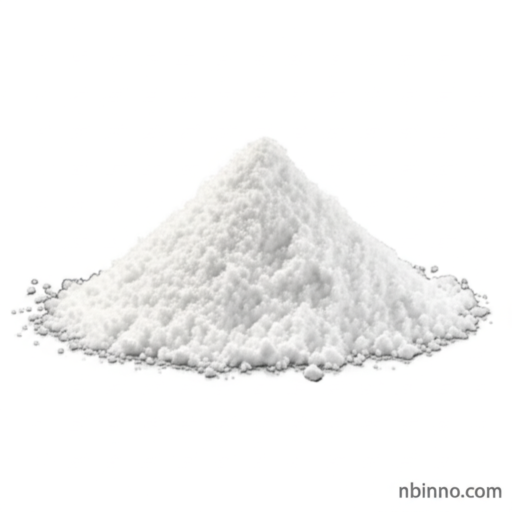 High Purity Peptide Powder