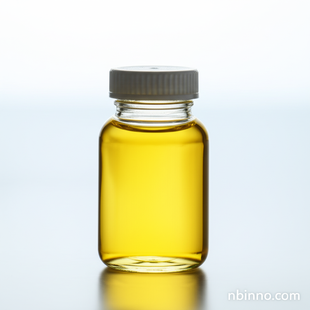 N-Methyl-N-trimethylsilyltrifluoroacetamide