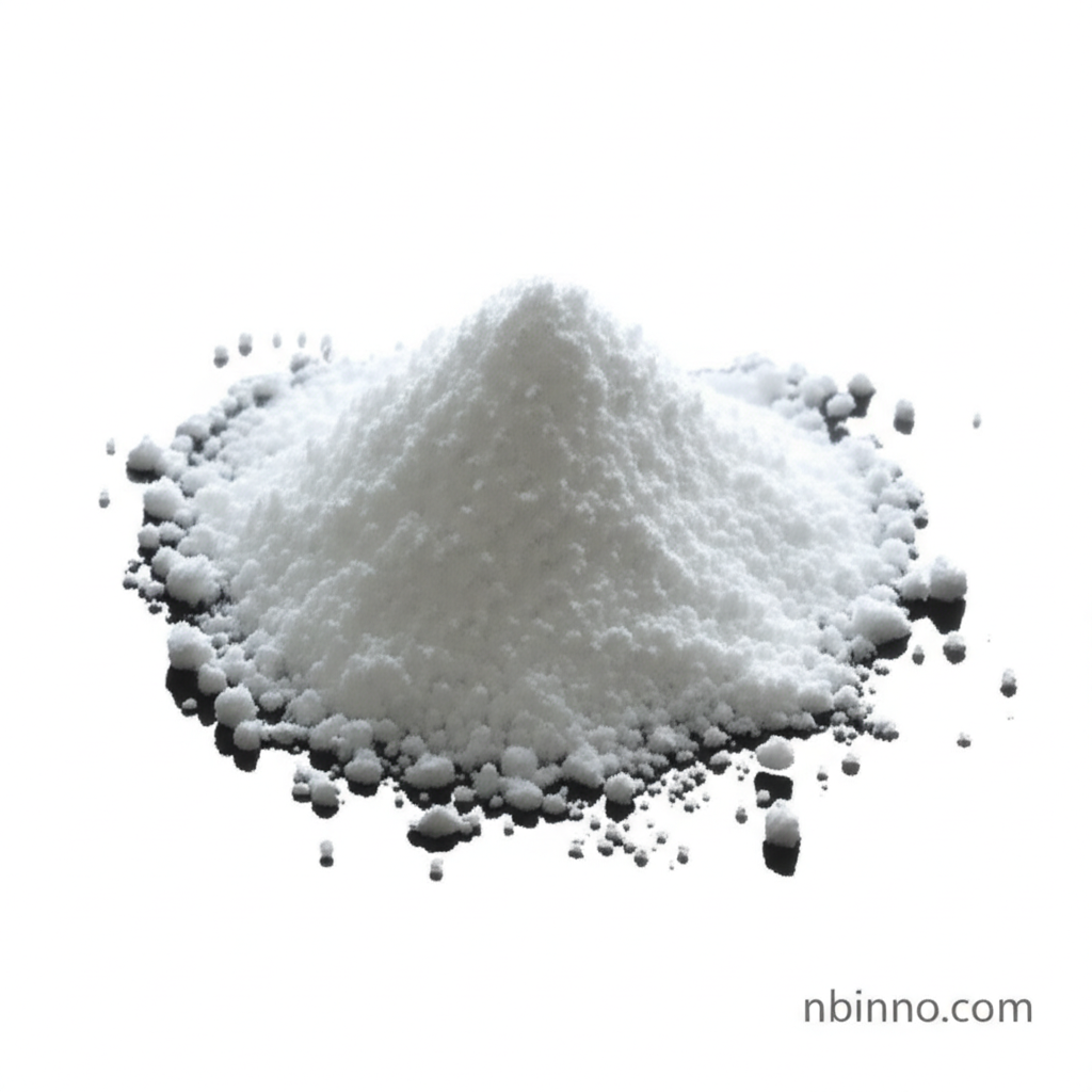 4-Methyl-2,3-dihydro-1H-inden-1-one