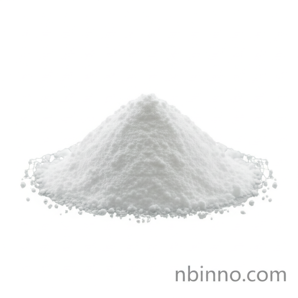 (1R,2R,3S,5R)-(-)-2,3-Pinanediol