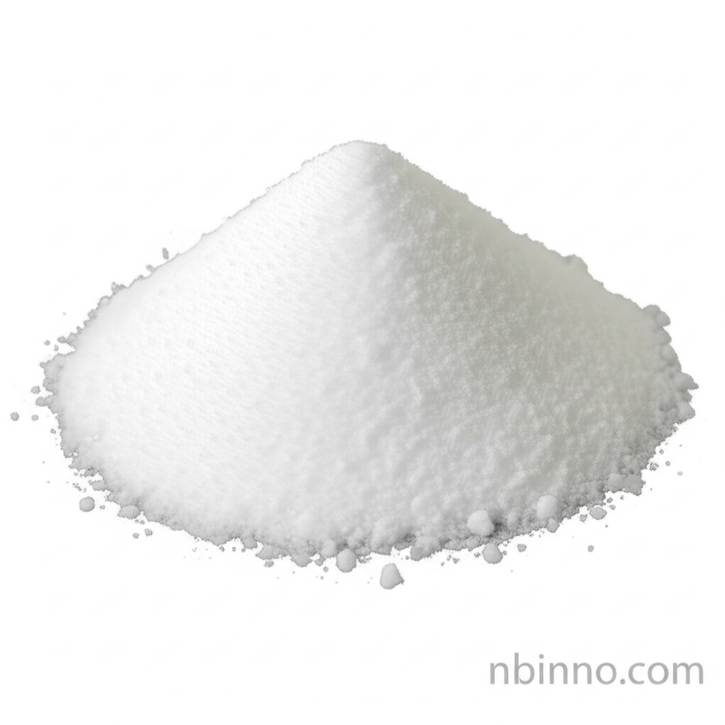Pyrrolidinyl Diaminopyrimidine Oxide