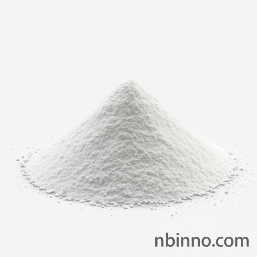 Potassium Fluorosilicate