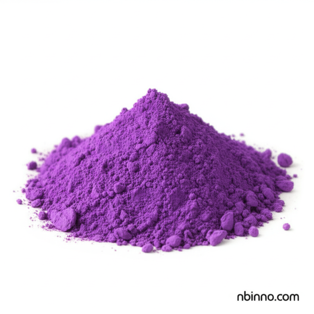 Bis(acetylacetonato)cobalt