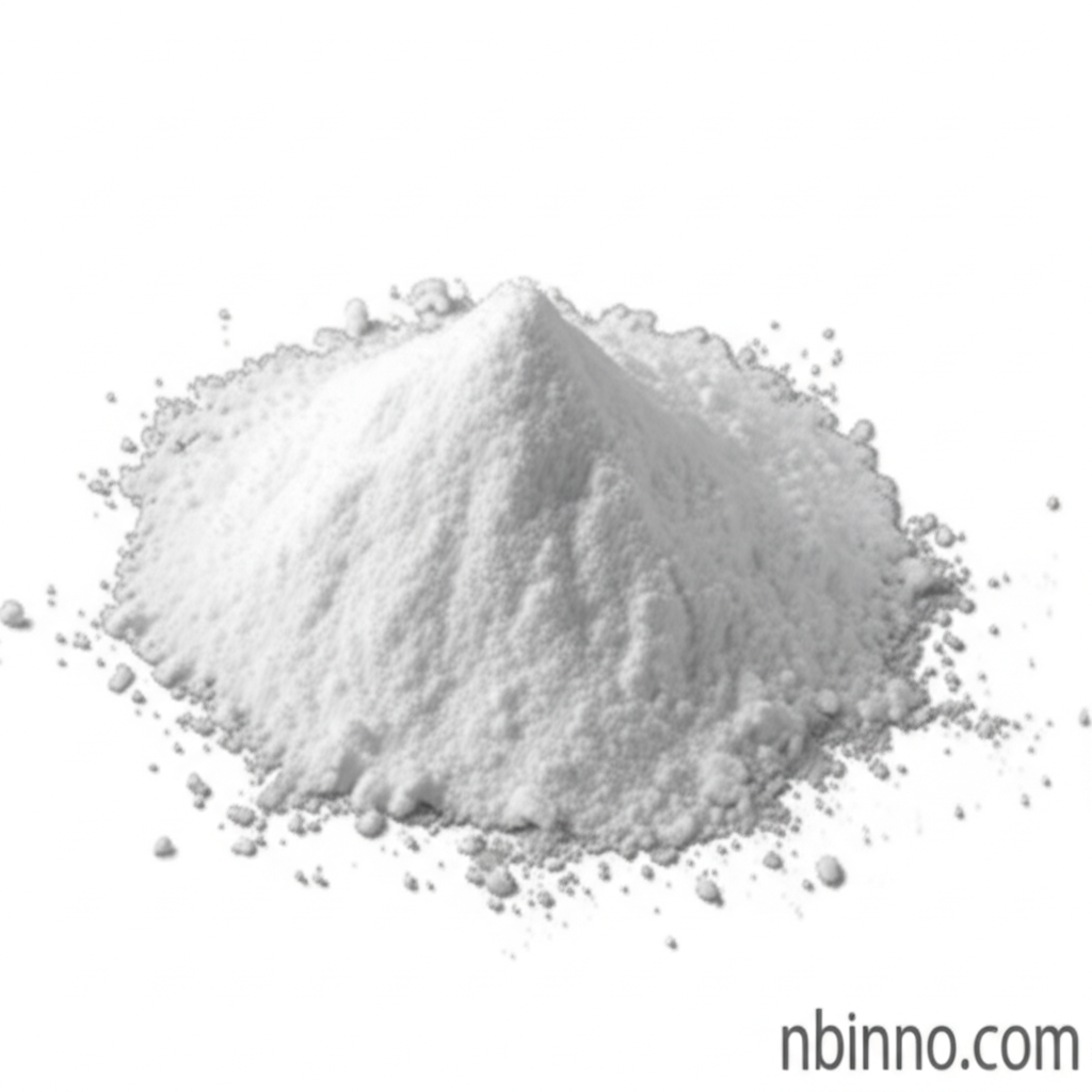 Retatrutide Peptide