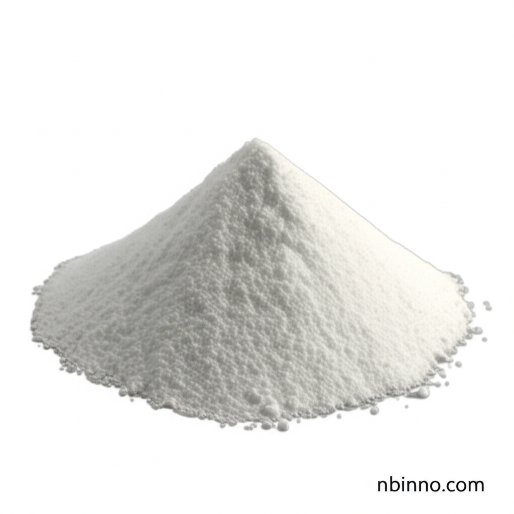 3-Ethyl-5-(2-hydroxyethyl)-4-methylthiazolium bromide