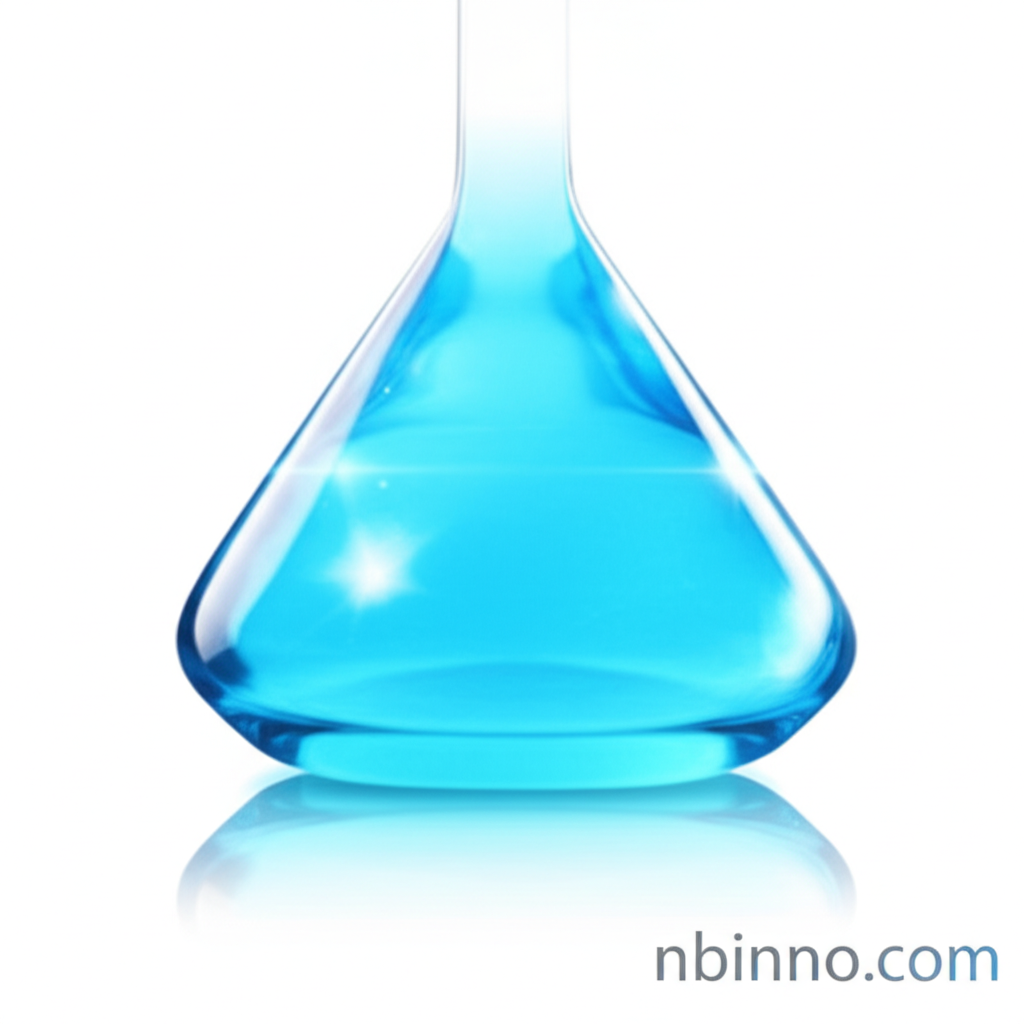 Paint Mist Coagulant AB Agent