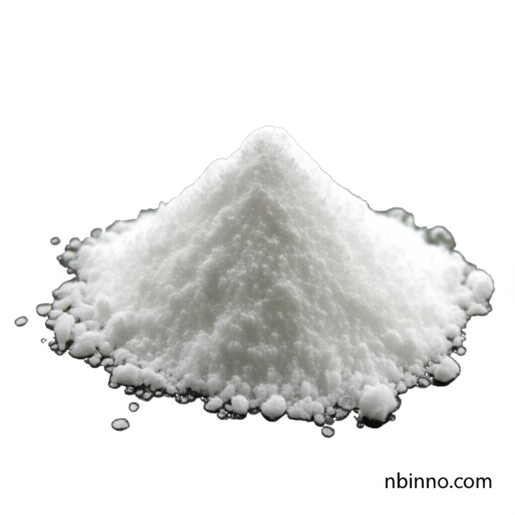 Adenine Arabinoside