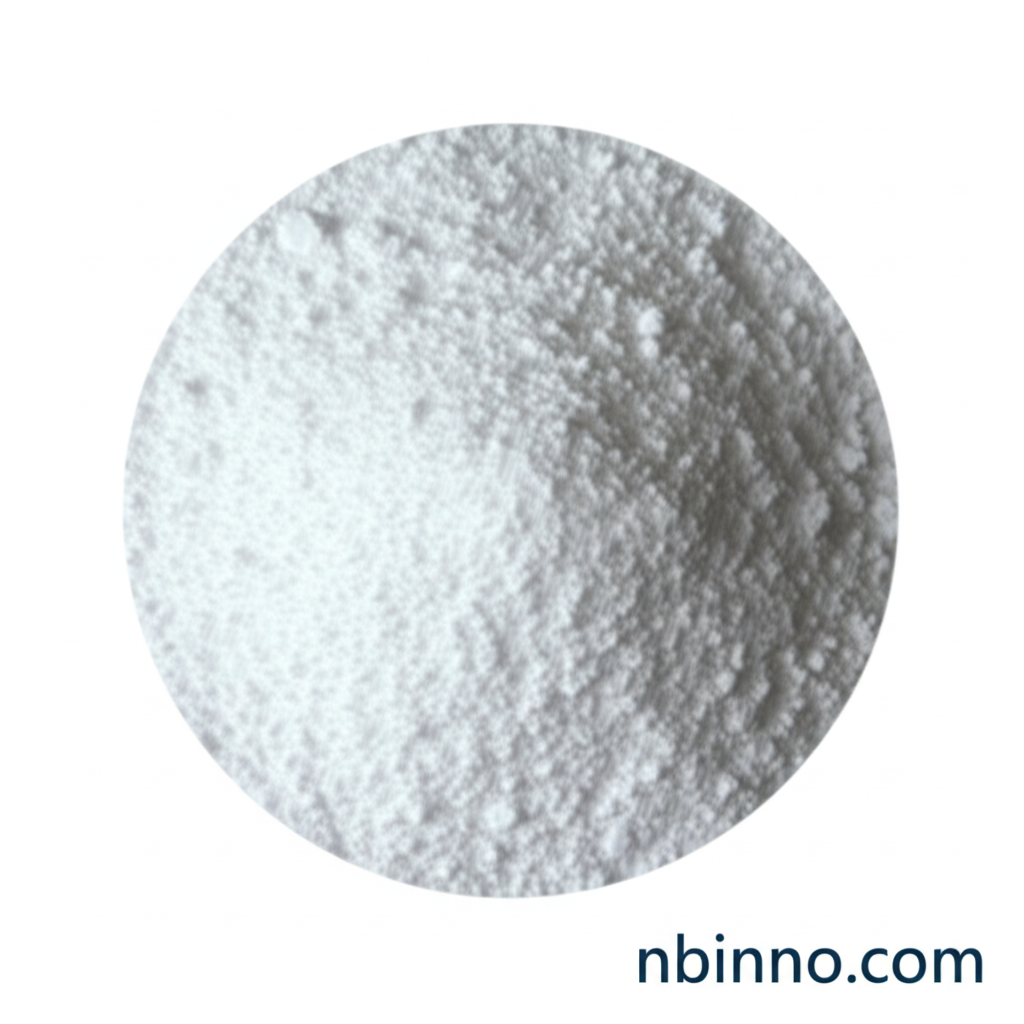 1-Bromo-3-Chloro-5,5-Dimethylhydantoin