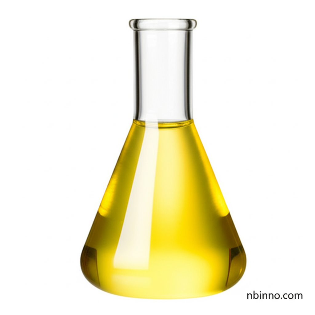 (1S)-1-(2-Thienyl)ethanol