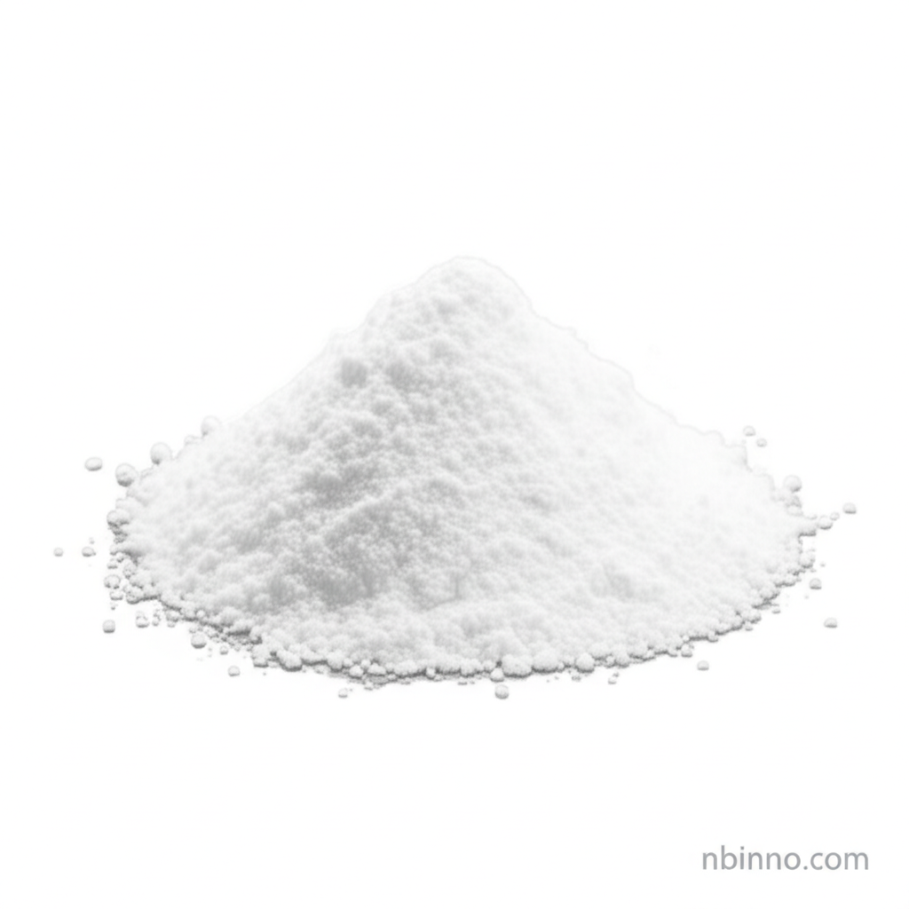 Proteinase K