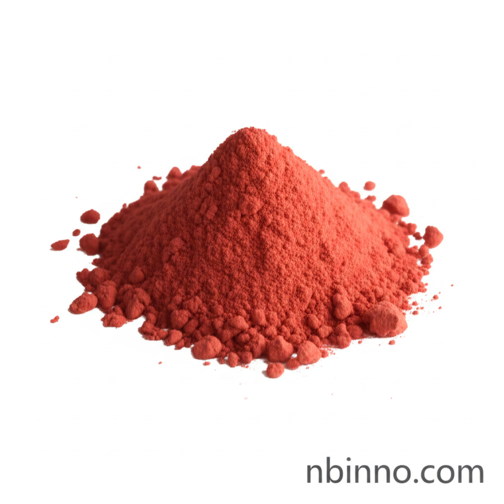 6-Chloro-5-fluoroindolin-2-one