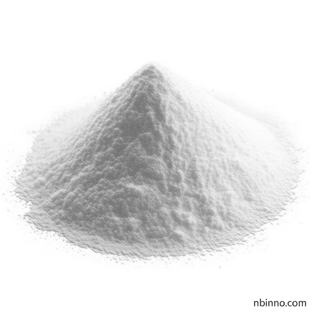 Ketotifen Fumarate