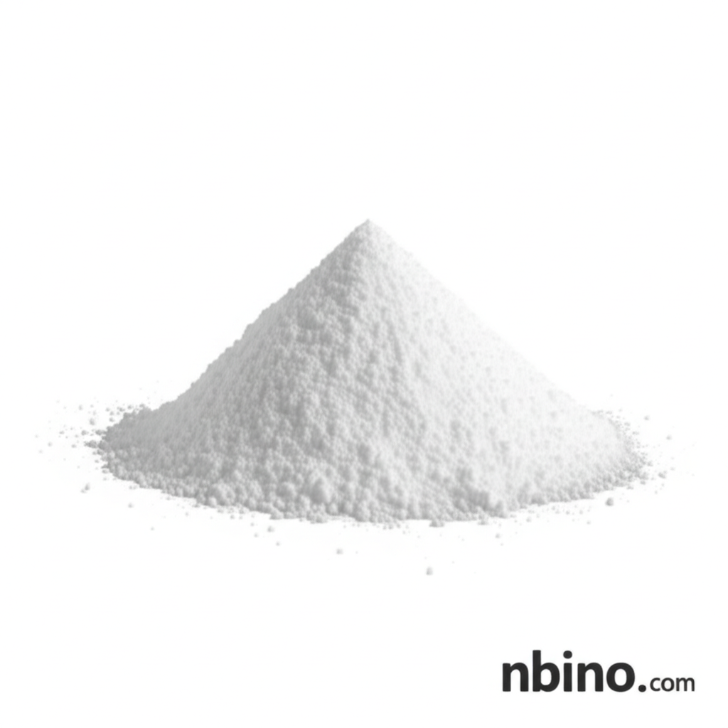 Dialuminium Tricalcium Hexaoxide