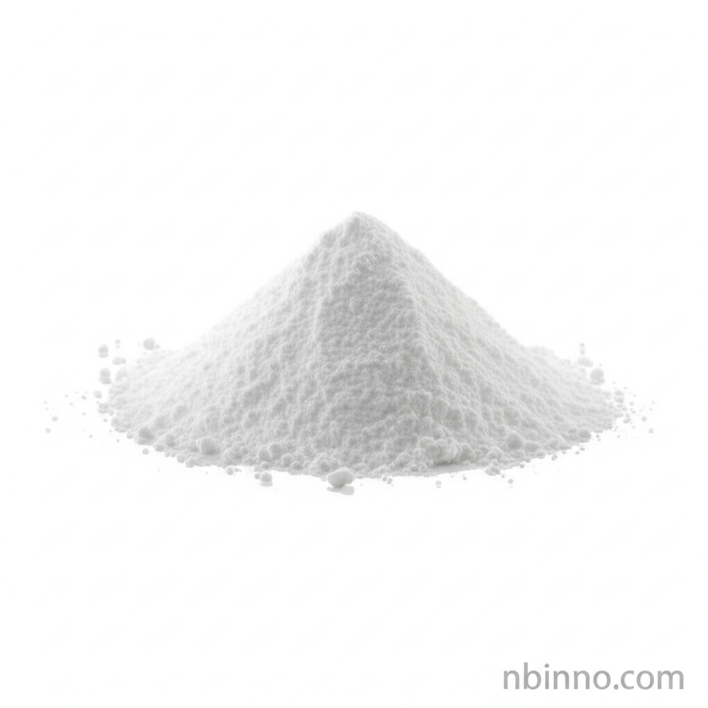 Protease