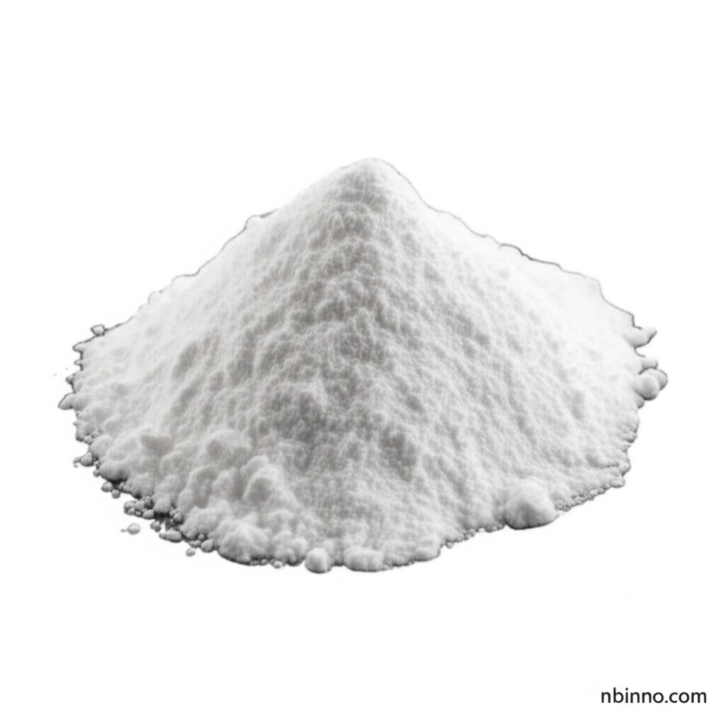 2,6-bis(pyrazol-1-yl)pyridine