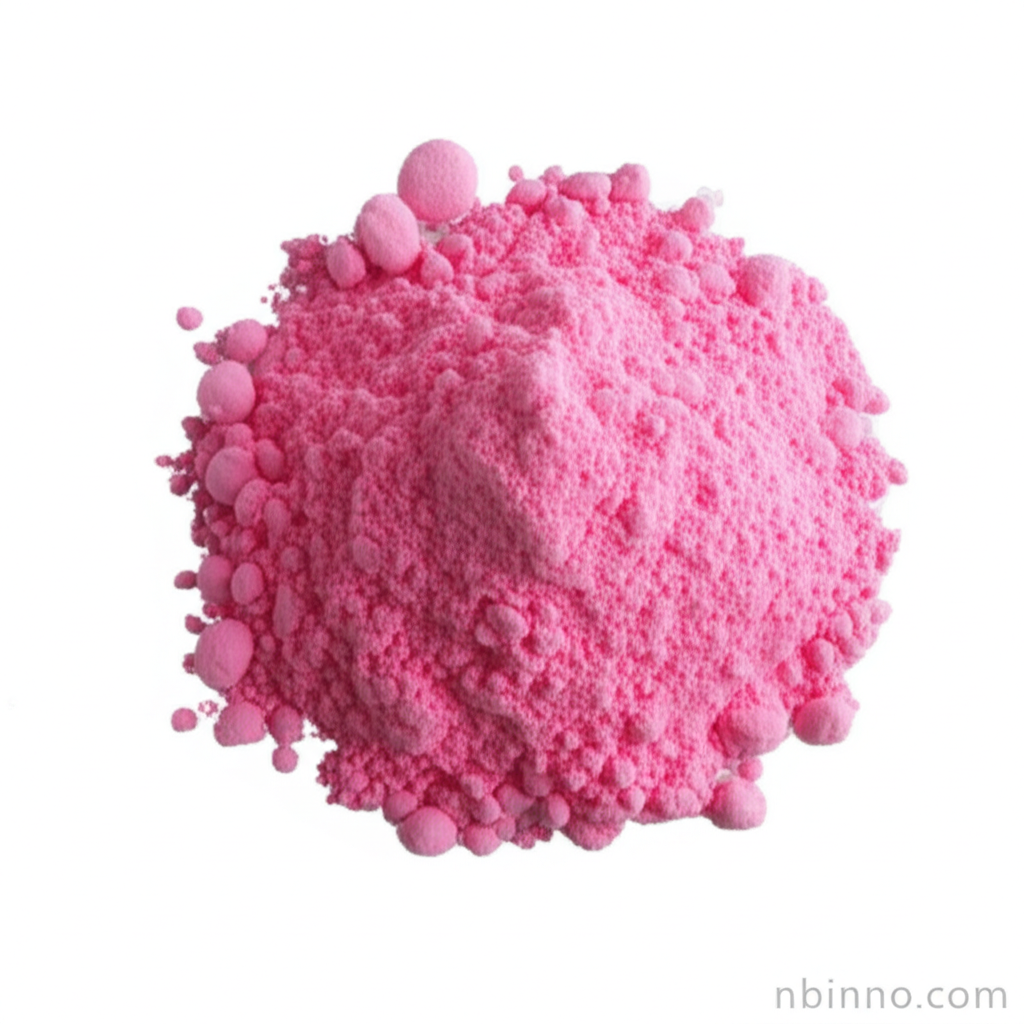 Erbium Chloride