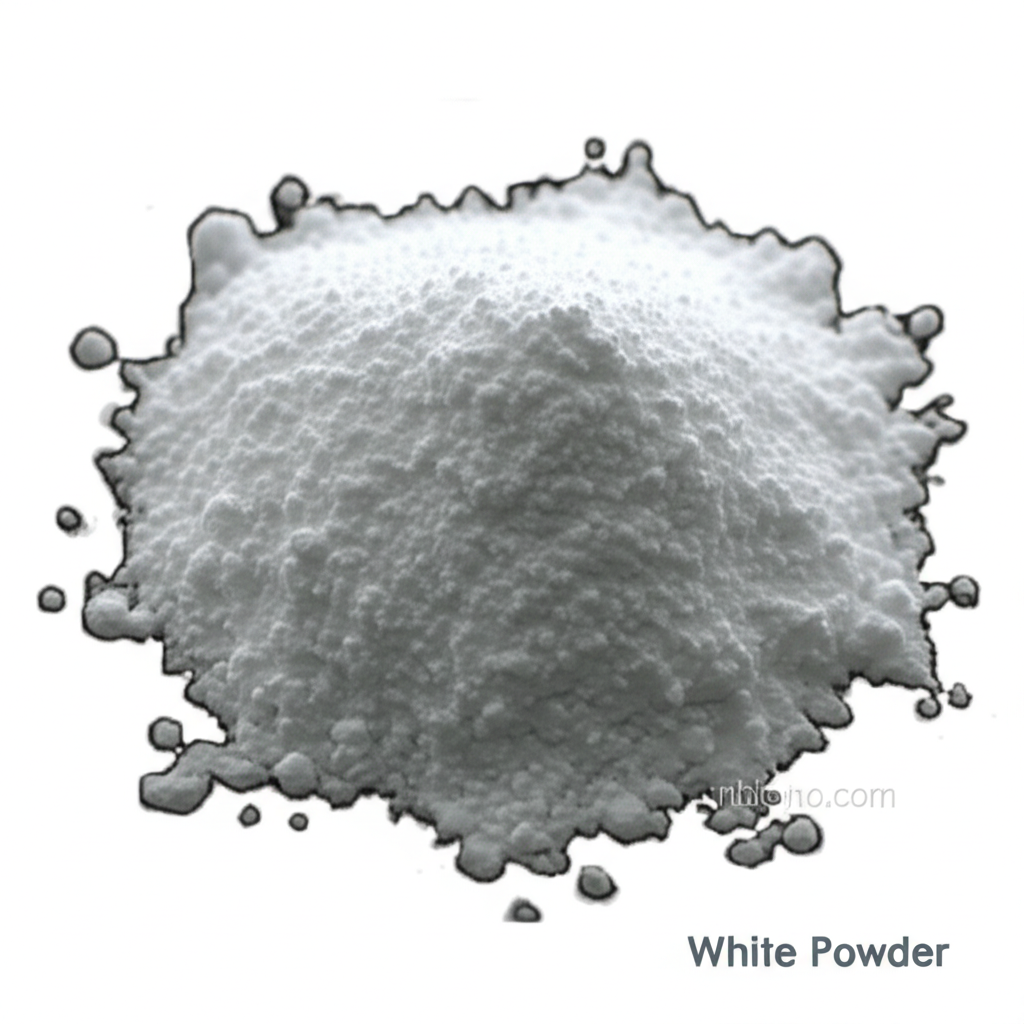 1-(4-Nitrophenyl)-3-phenylthiourea