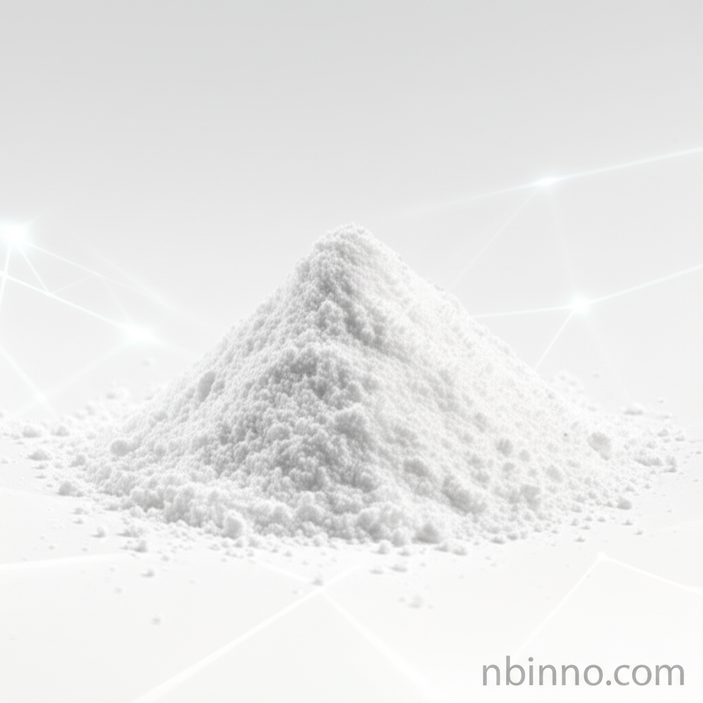 Nicotinamide Adenine Dinucleotide