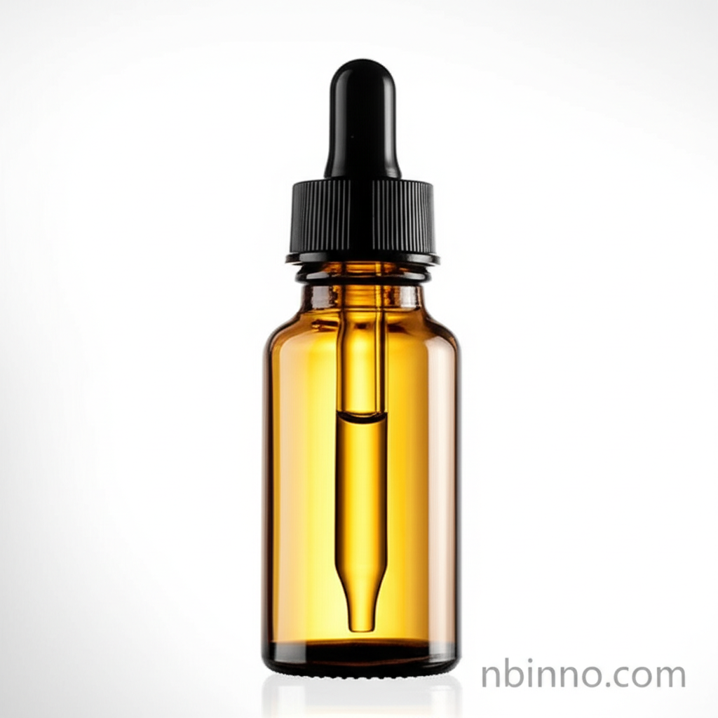 Eucalyptus Essential Oil