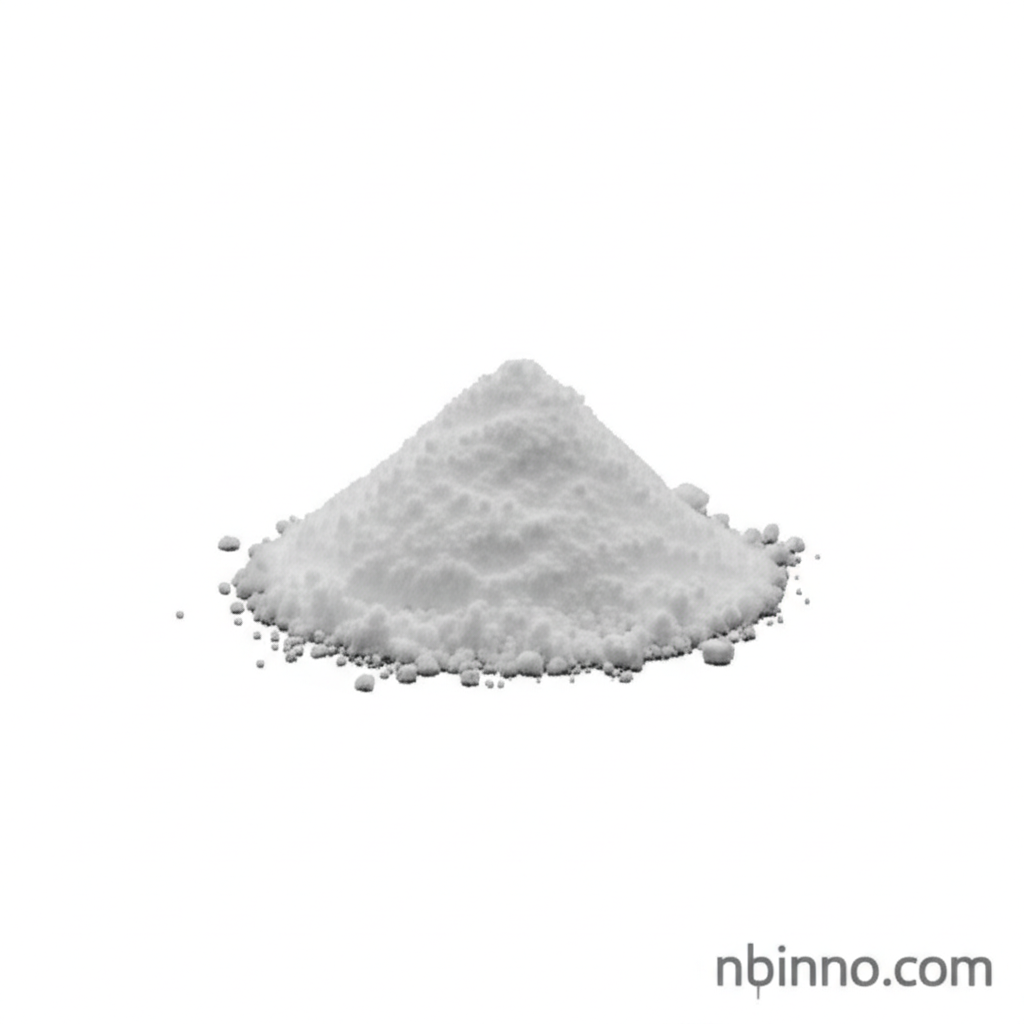 2,6-Difluorobenzyl Chloride