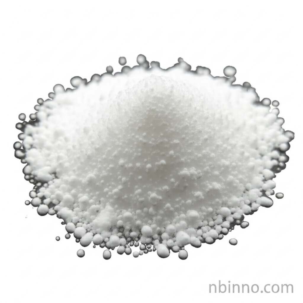 Poly(bis(phenoxy)phosphazene)