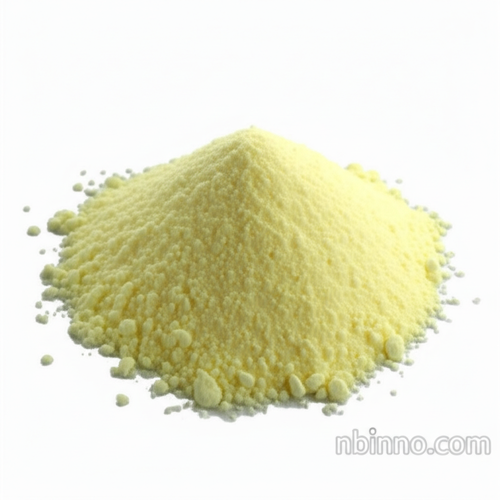 Неионогенный Смягчитель Flake KR-521