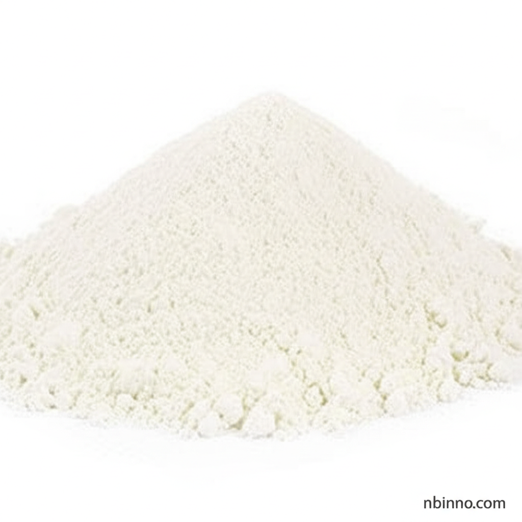 Gynostemma Pentaphyllum Extract