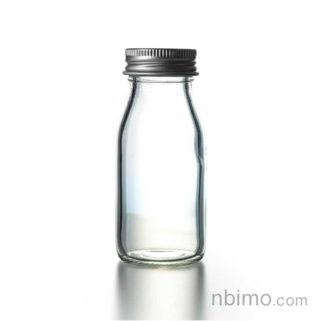 Trimethylsilyl Cyanide