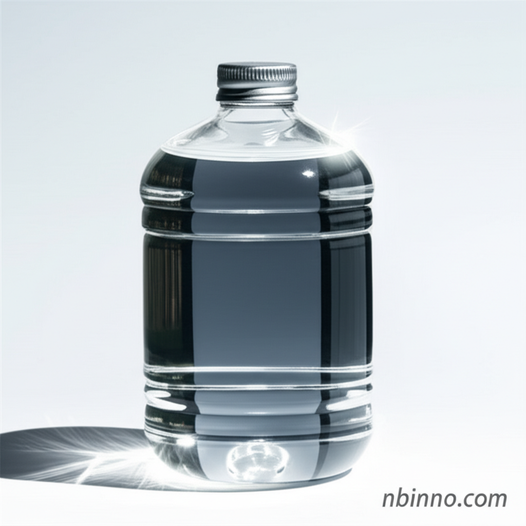 Propylene Glycol