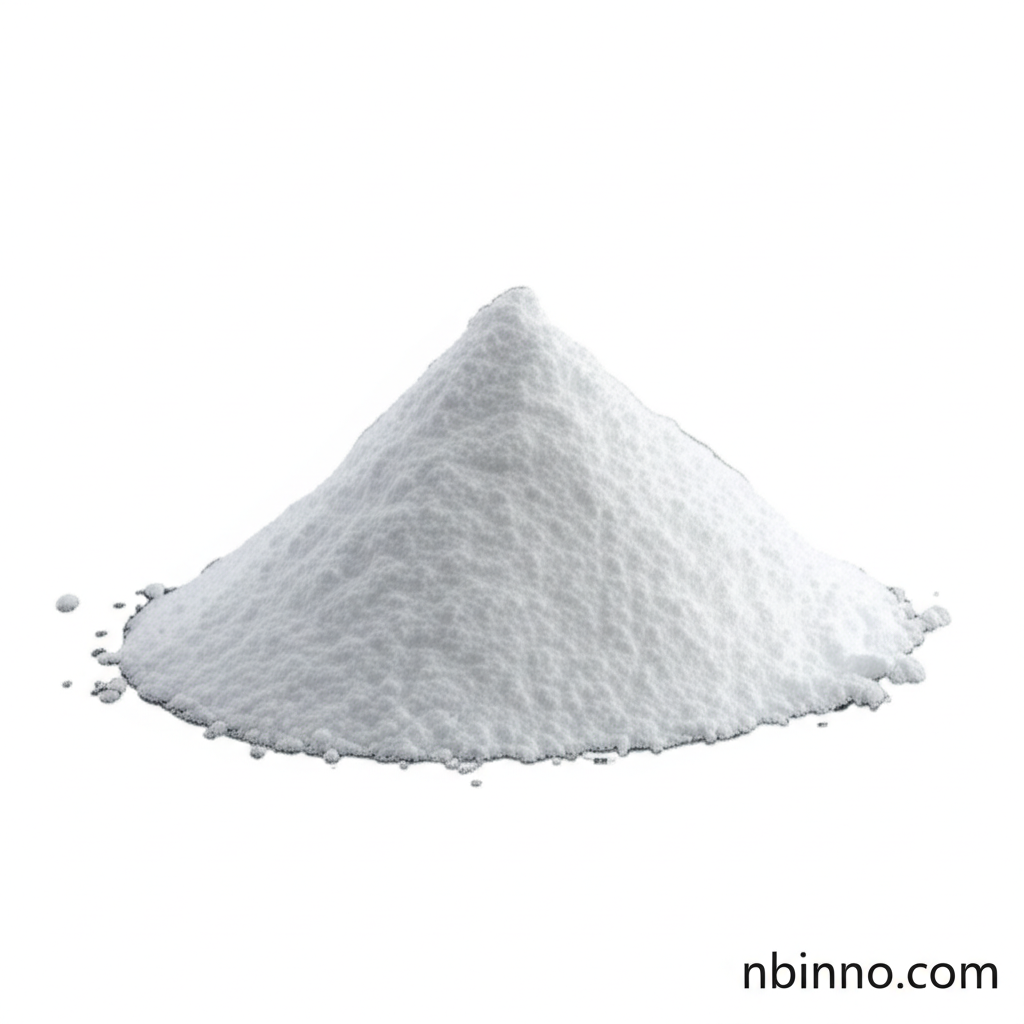2-Fluoro-2',3',5'-triacetoxyadenosine