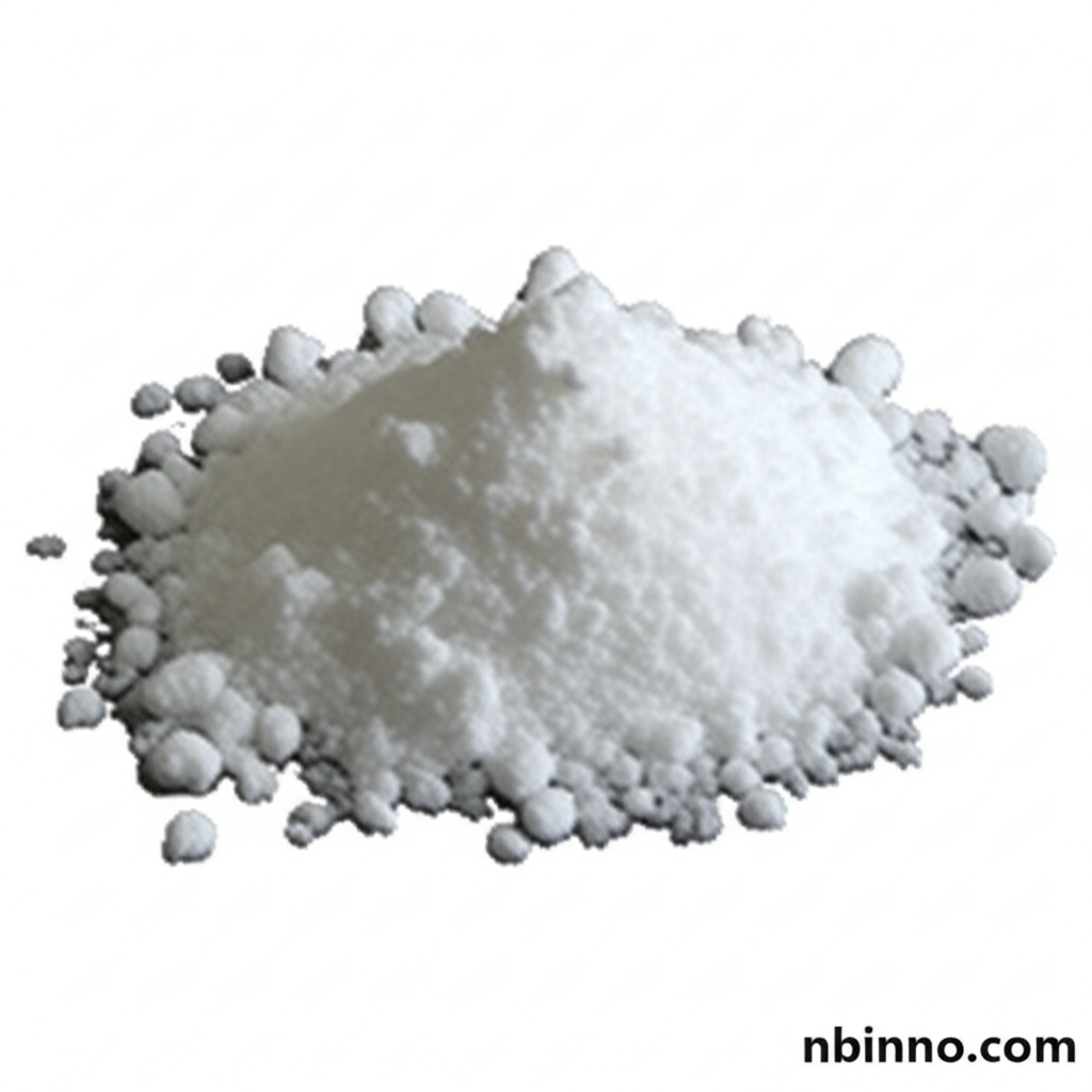 Methyl 4-cyanobenzoate