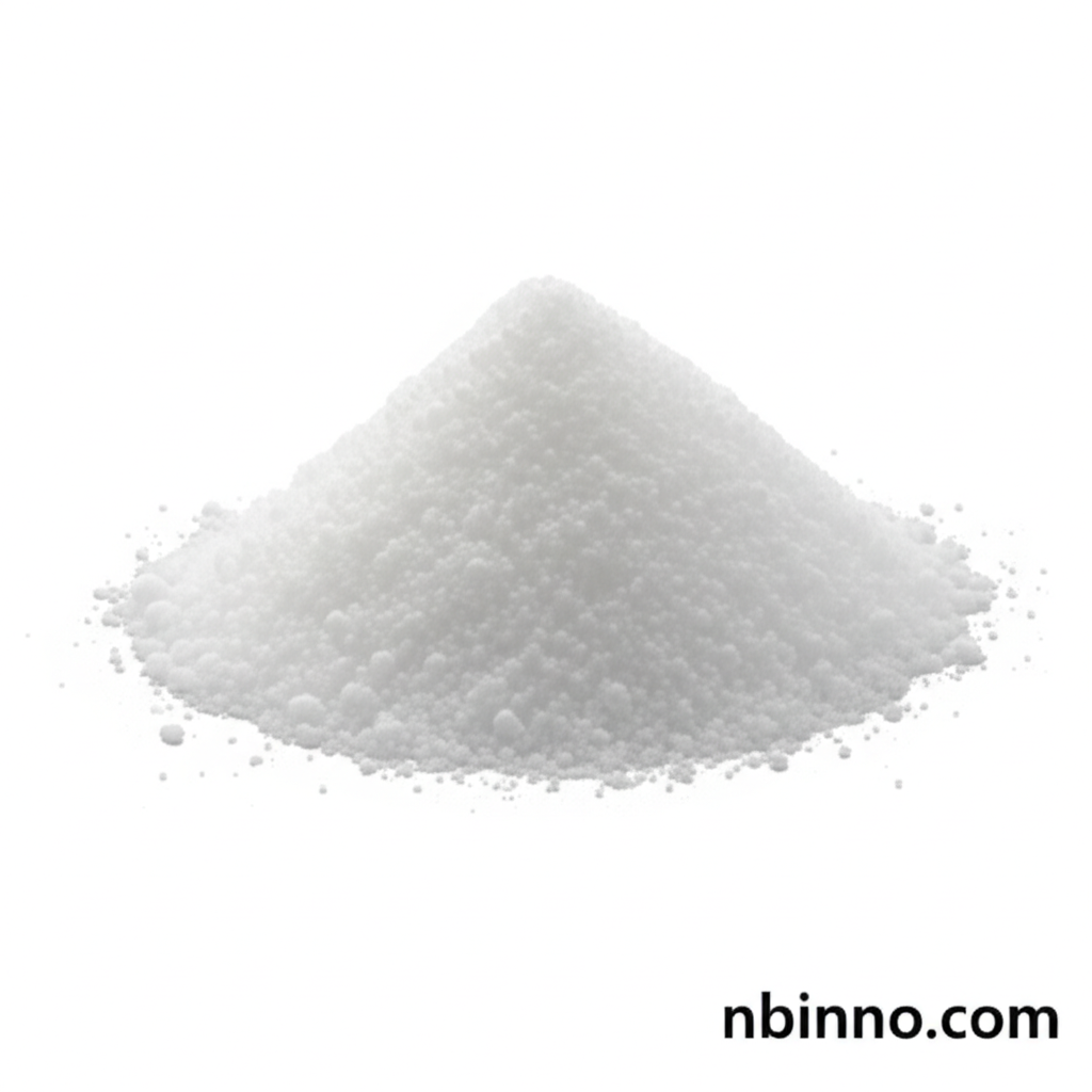 Triacontyldimethylchlorosilane