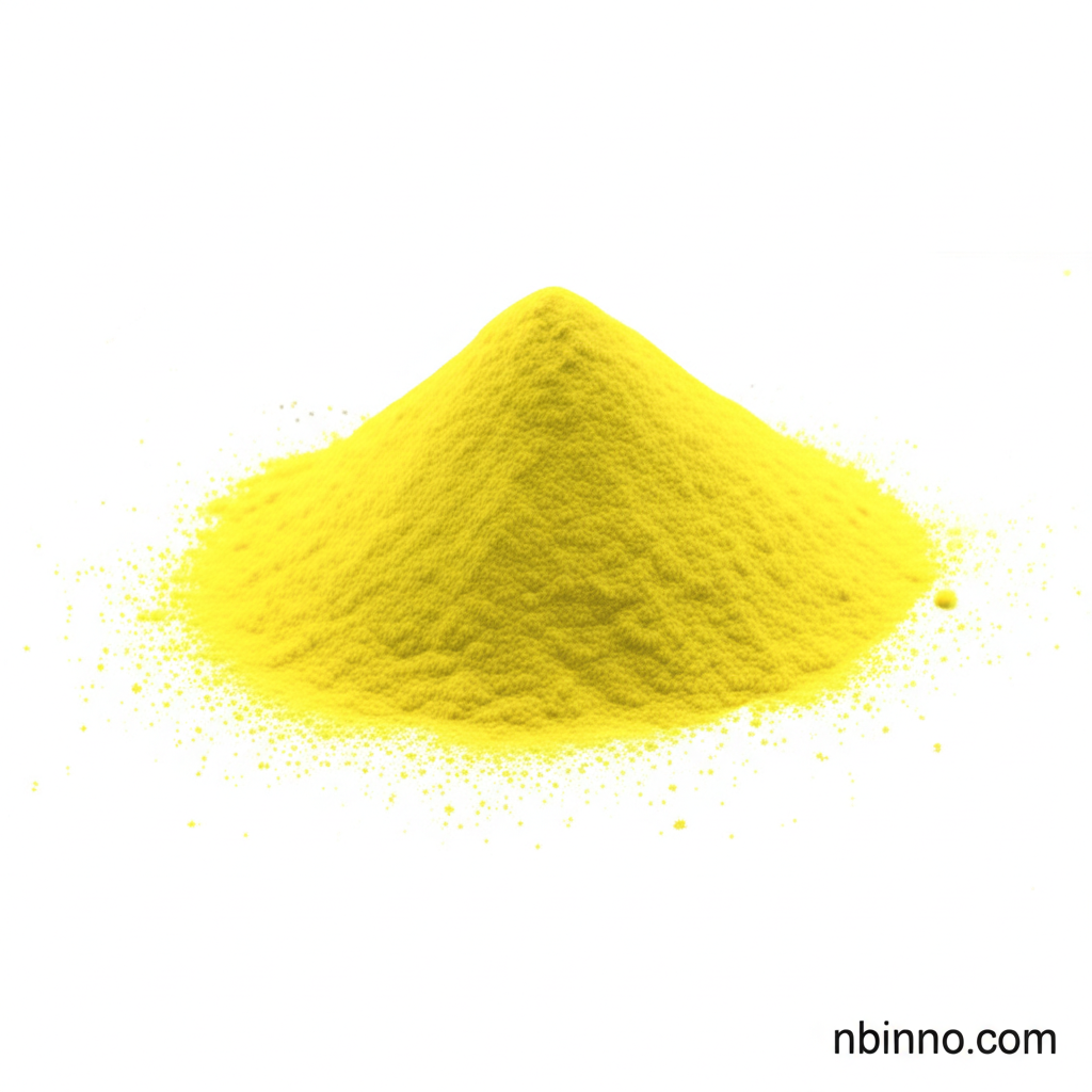 NONA-1,8-DIEN-5-ONE