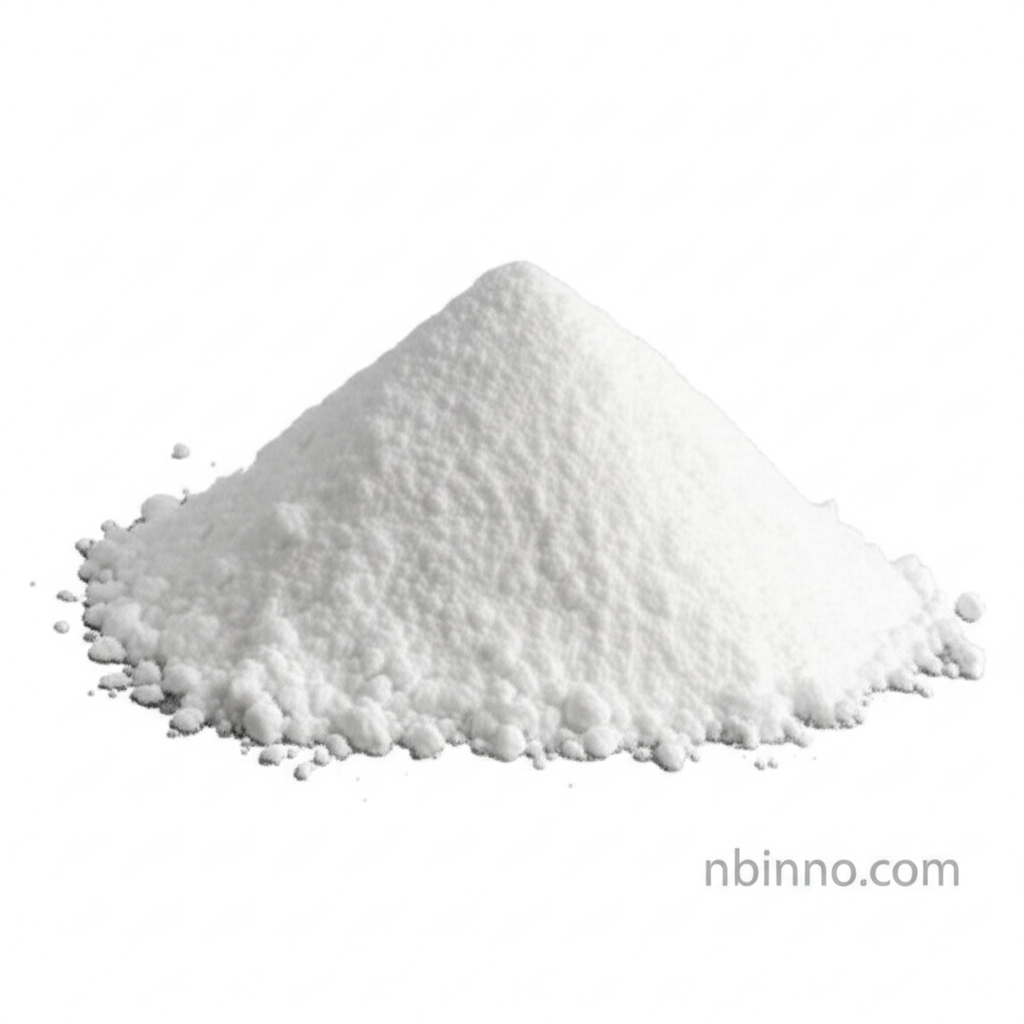 Acetoacet-p-Anisidide
