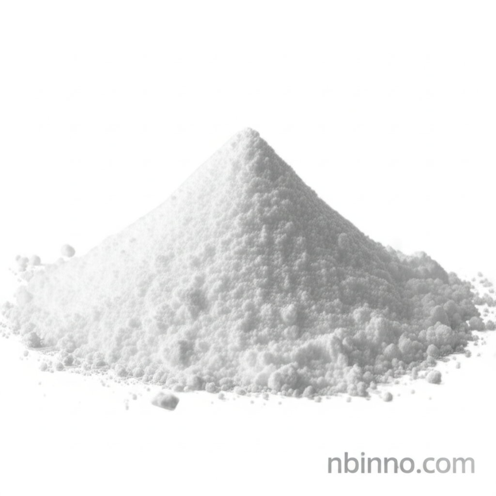 Ceramide Powder