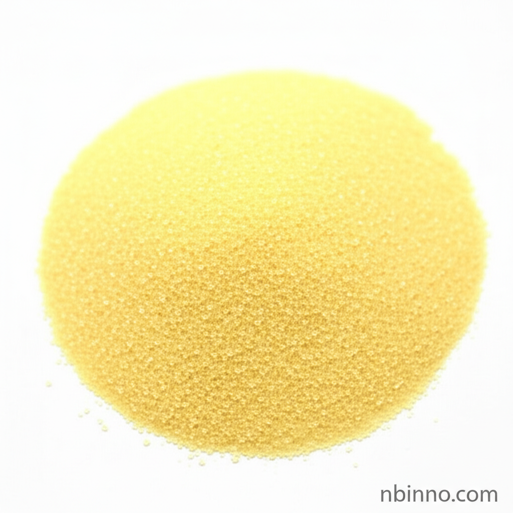 Diphenylfulvene
