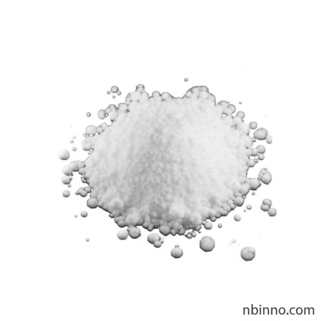 Clarithromycin API