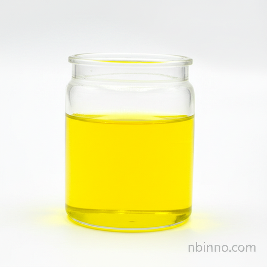 Hexamethylphosphoric Triamide