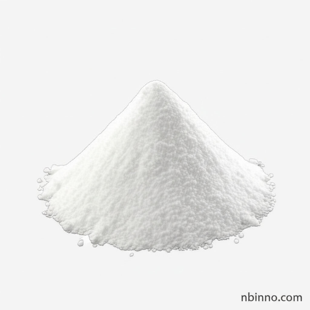Betrixaban