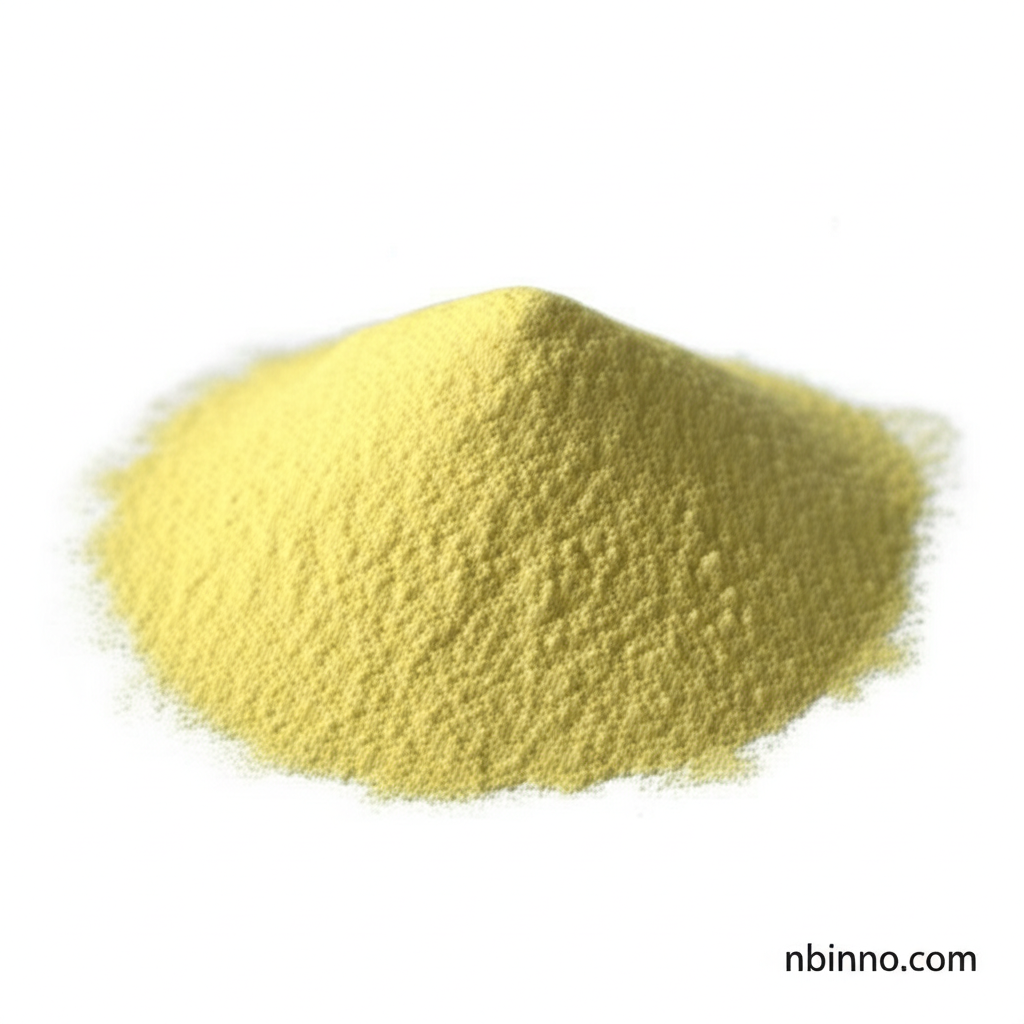 6-Aminouracil
