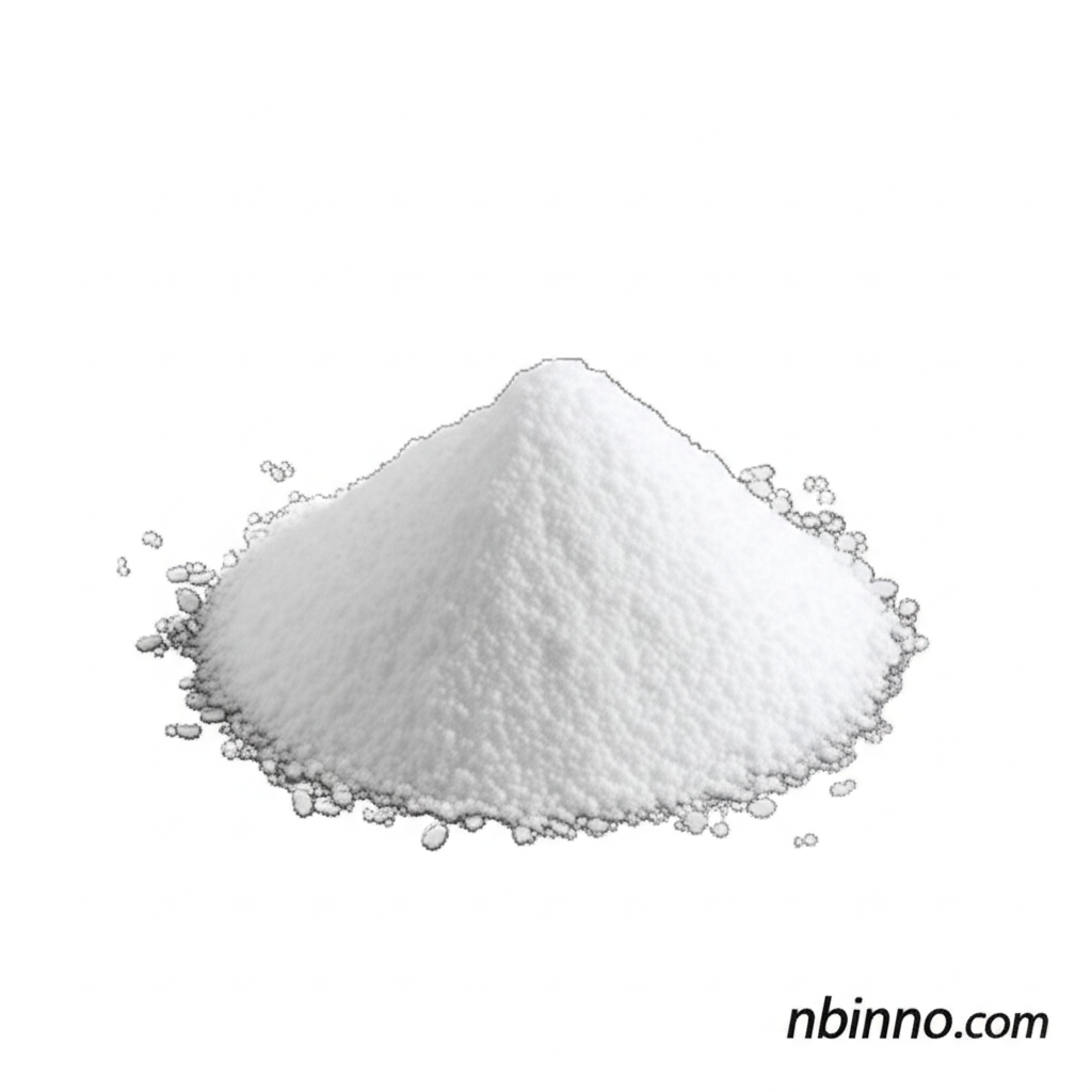 Benzyltriphenylphosphonium Chloride