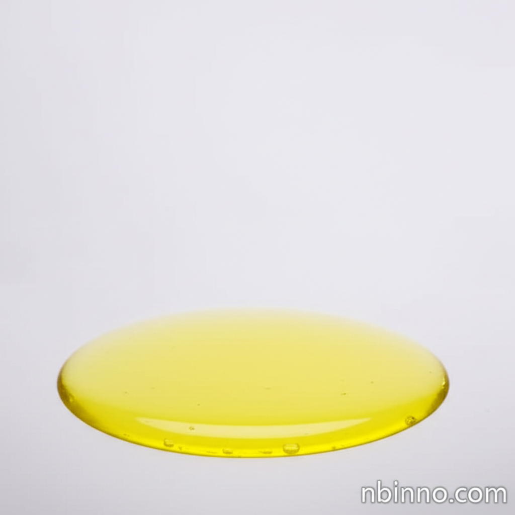 소디움 우레이트
